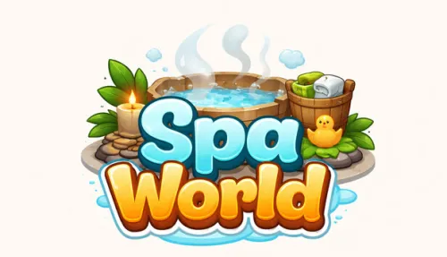 Spa World