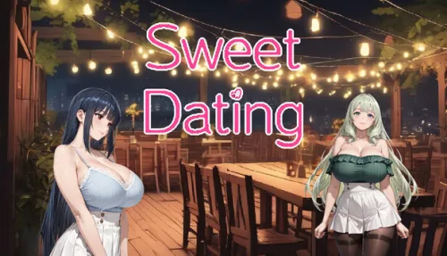 Sweet Dating