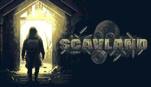 Scavland