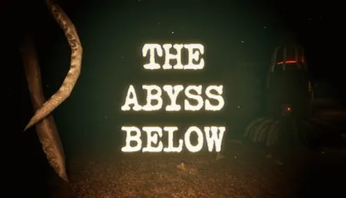The Abyss Below