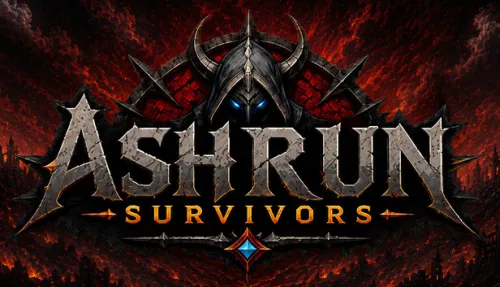 Ashrun Survivors