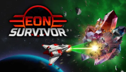 EON Survivor