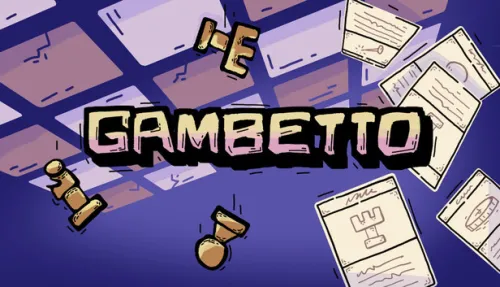 Gambetto