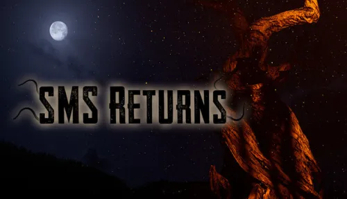 SMS Returns