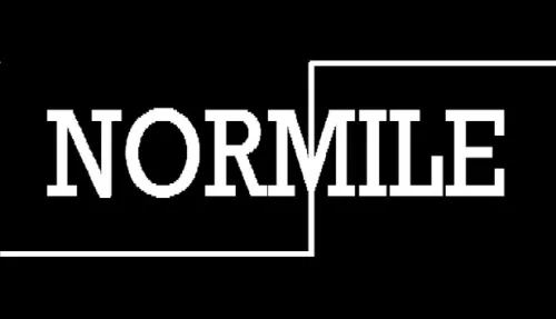 Normile