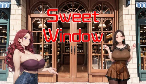Sweet Window