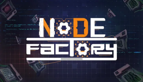 Node Factory