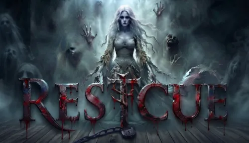 Restcue