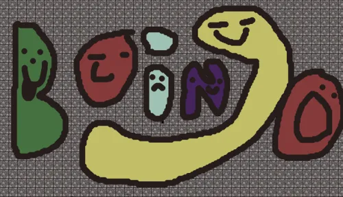 boingo