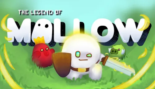 Legend of Mallow