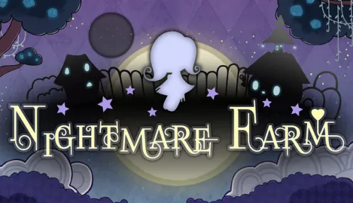 Nightmare Farm