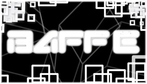 BAFF E