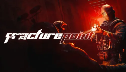 Fracture Point