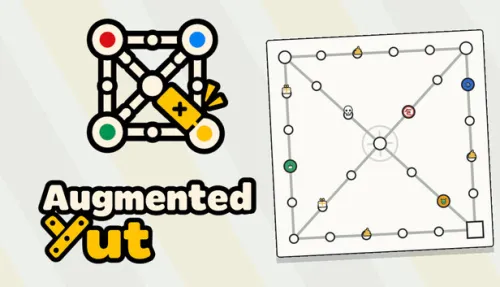 Augmented Yut
