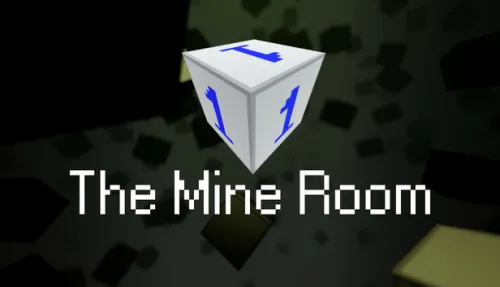 The Mine Room