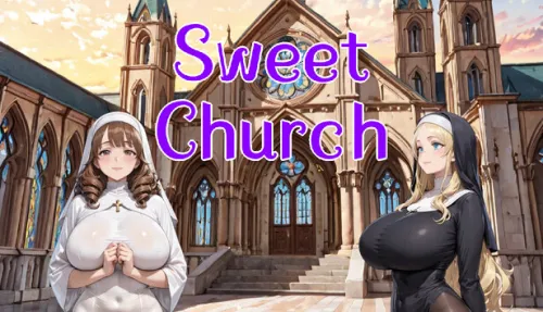 Sweet Church