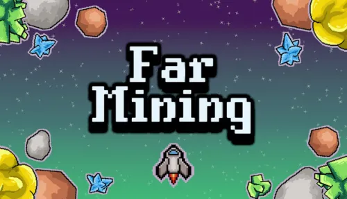 Far Mining