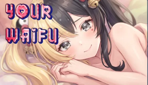 Your Waifu