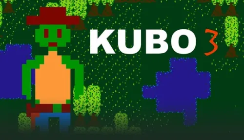 KUBO 3