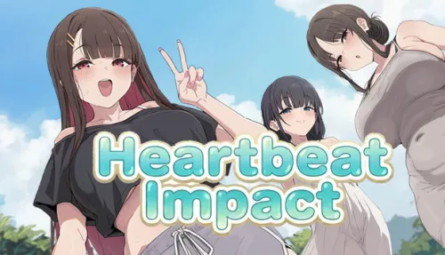 Heartbeat Impact