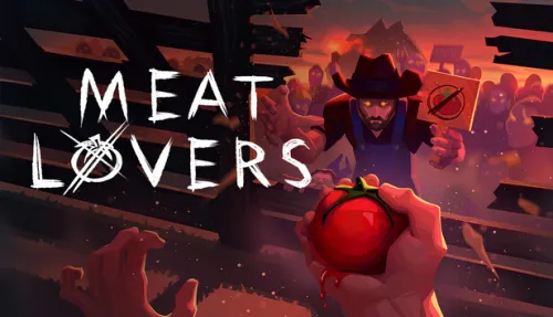 Meat Lovers