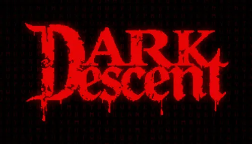 Dark Descent