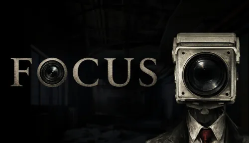 FOCUS