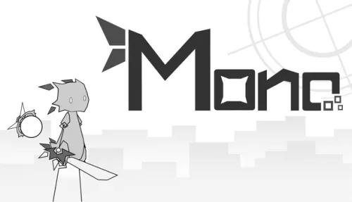 Mono