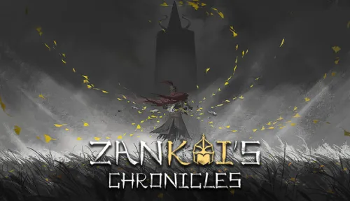 Zankoi's Chronicles