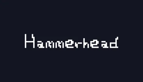 Hammerhead