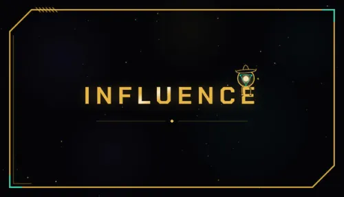 Influence