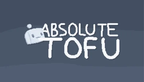 ABSOLUTE TOFU