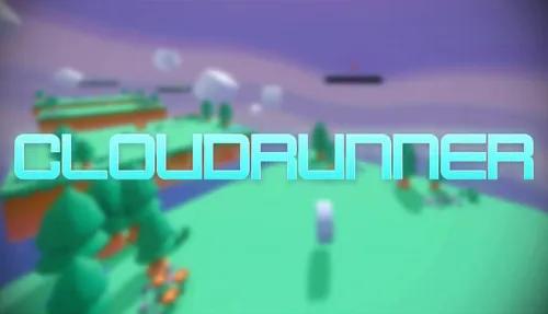 Cloud Runner