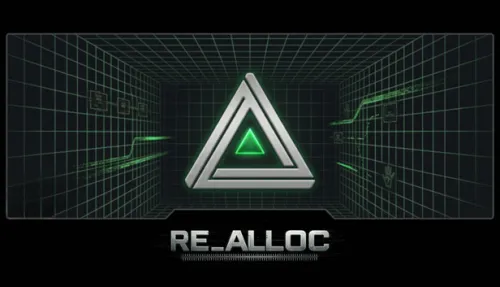 RE_ALLOC