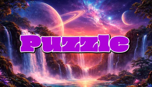 Puzzle