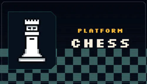 Platform Chess