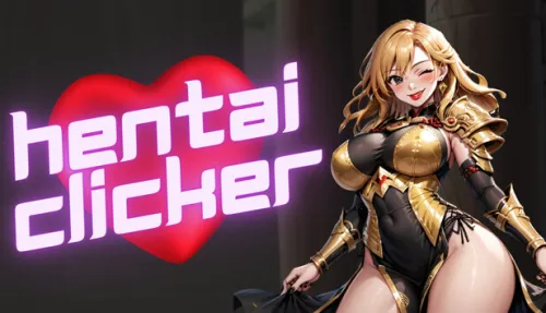 Hentai Clicker: Sigrid is streaming