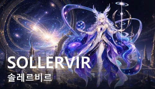 Sollervir