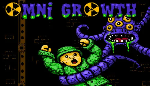 Omni Growth