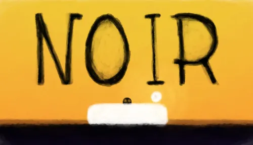 Noir