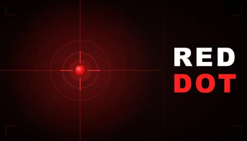 RedDot