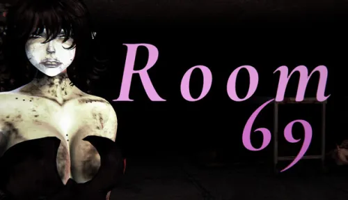 Room69
