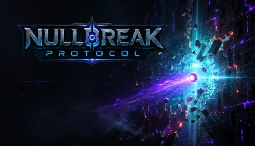 Nullbreak Protocol