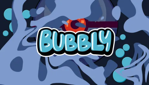 Bubbly