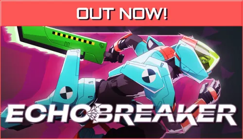 Echobreaker