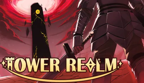 Tower Realm
