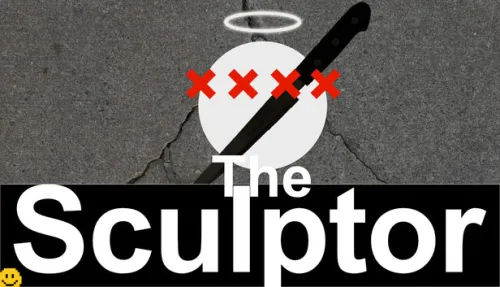The Sculptor