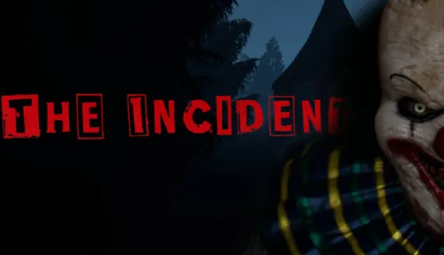 The Incident
