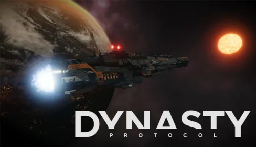 Dynasty Protocol