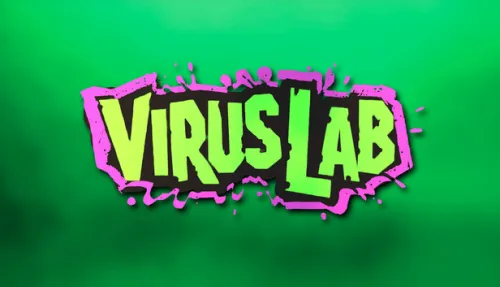 Virus Lab